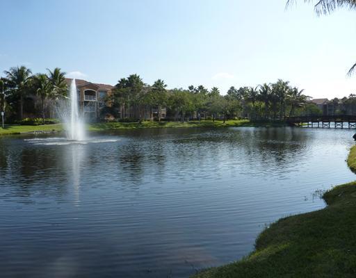 3854 Lyons Road, Unit 2125 Coconut Creek, FL 33073 - Photo 15 of 16 Additional Photo