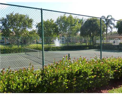3854 Lyons Road, Unit 2125 Coconut Creek, FL 33073 - Photo 16 of 16 Additional Photo