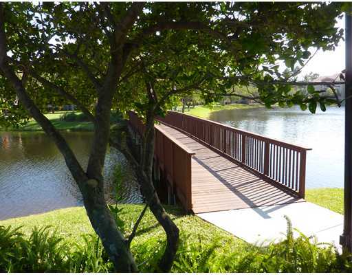 3854 Lyons Road, Unit 2125 Coconut Creek, FL 33073 - Photo 3 of 16 Additional Photo