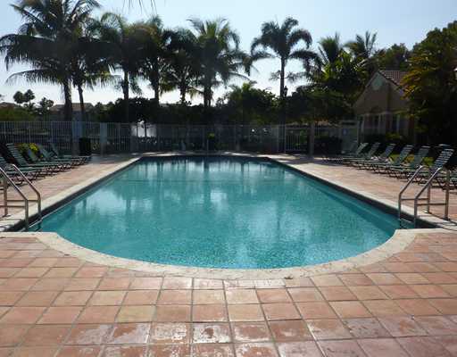 3854 Lyons Road, Unit 2125 Coconut Creek, FL 33073 - Photo 4 of 16 Additional Photo