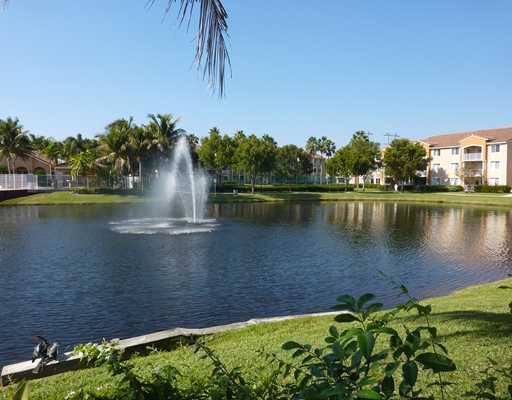 3854 Lyons Road, Unit 2125 Coconut Creek, FL 33073 - Photo 5 of 16 Additional Photo