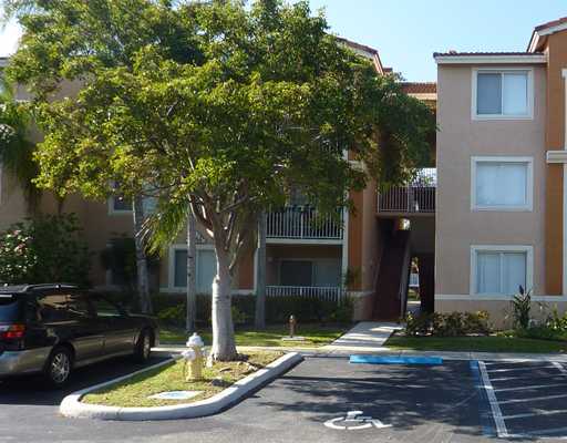 3854 Lyons Road, Unit 2125 Coconut Creek, FL 33073 - Photo 6 of 16 Additional Photo