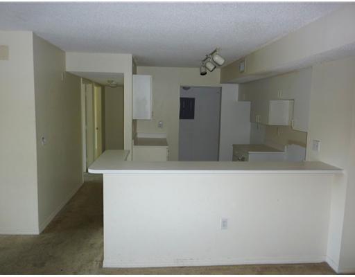 3854 Lyons Road, Unit 2125 Coconut Creek, FL 33073 - Photo 7 of 16 Additional Photo