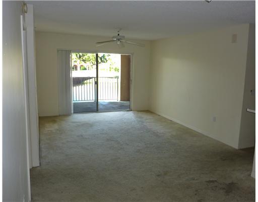 3854 Lyons Road, Unit 2125 Coconut Creek, FL 33073 - Photo 8 of 16 Additional Photo