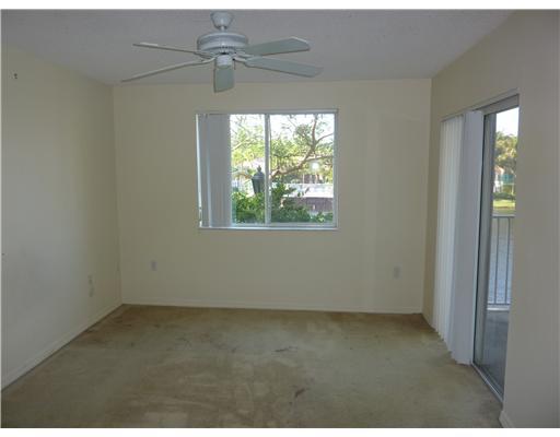 3854 Lyons Road, Unit 2125 Coconut Creek, FL 33073 - Photo 9 of 16 Additional Photo