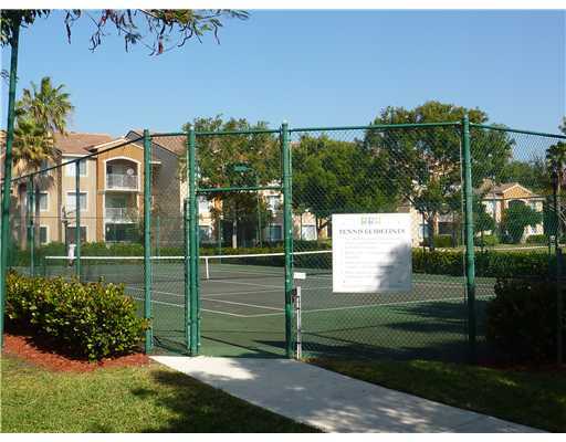 3854 Lyons Road, Unit 2125 Coconut Creek, FL 33073 - Photo 10 of 16 Additional Photo