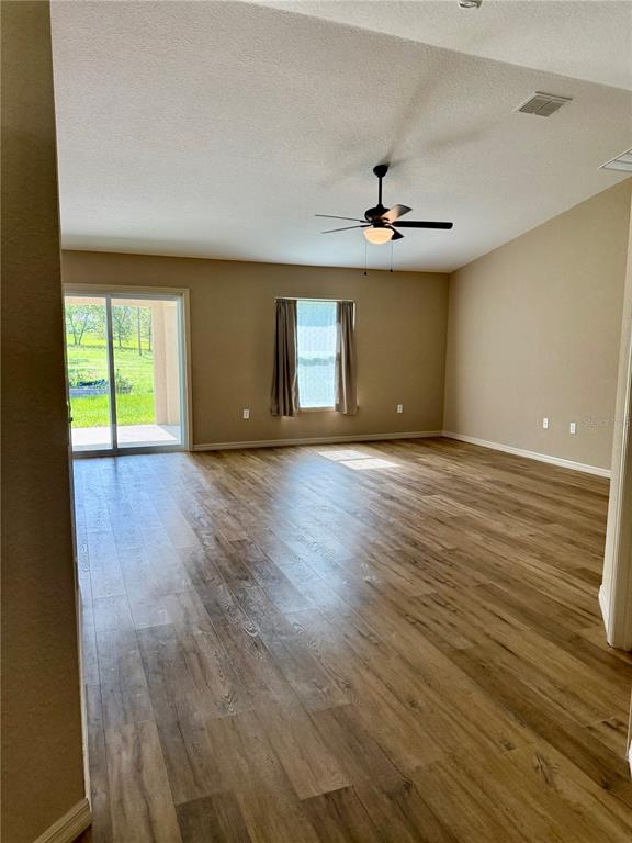 3039 Southwest Viburnum Road Dunnellon, FL 34431 - Photo 5 of 17 Gallery Image 5