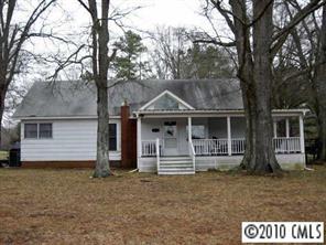 16446 Aquadale Road Albemarle, NC 28001 - Photo 1 of 3 Gallery Image 1