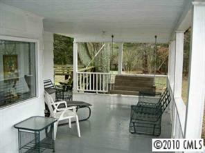 16446 Aquadale Road Albemarle, NC 28001 - Photo 2 of 3 Gallery Image 2