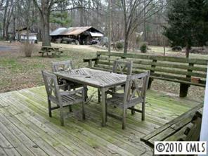 16446 Aquadale Road Albemarle, NC 28001 - Photo 3 of 3 Gallery Image 3