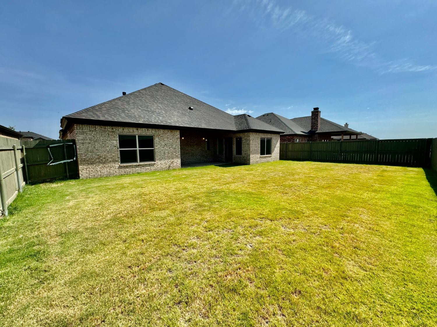 5607 117th Street Lubbock, TX 79424 - Photo 30 of 30 Photo 30