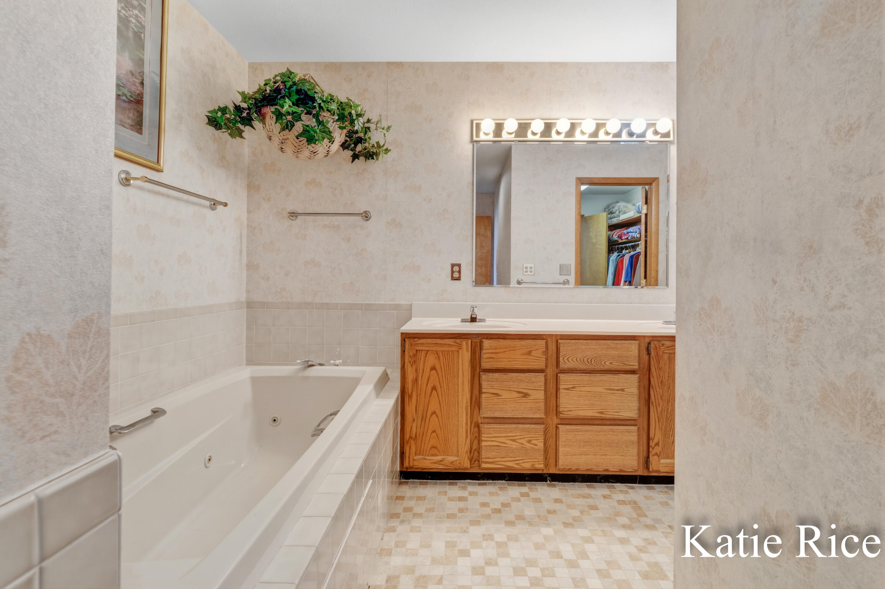 9221 West Thomas Road Shelby, MI 49455 - Photo 26 of 61 Katie Rice - 9221 W Thomas Street (61)-2