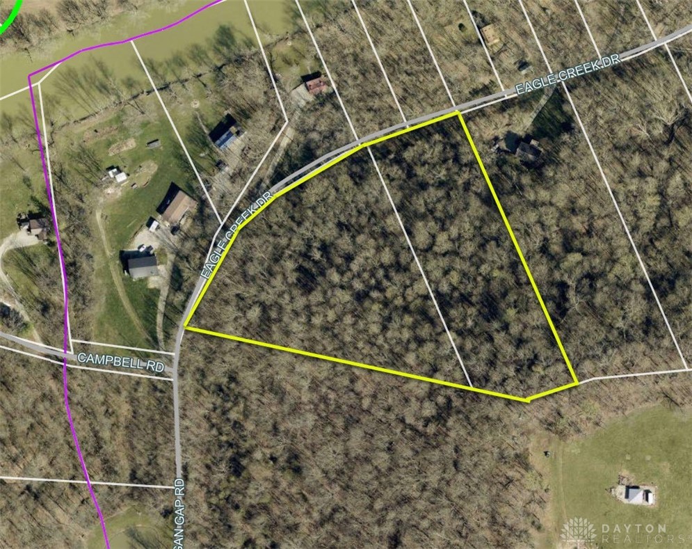 6.15-ac Eagle Creek Road Ripley, OH 45167 - Photo 10 of 12