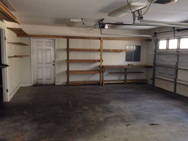26 East J Stringer Road Crawfordville, FL 32327 - Photo 12 of 22 Gallery Image 12