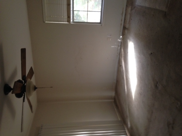 26 East J Stringer Road Crawfordville, FL 32327 - Photo 13 of 22 Gallery Image 13
