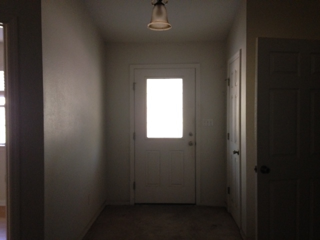 26 East J Stringer Road Crawfordville, FL 32327 - Photo 14 of 22 Gallery Image 14