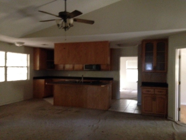 26 East J Stringer Road Crawfordville, FL 32327 - Photo 15 of 22 Gallery Image 15