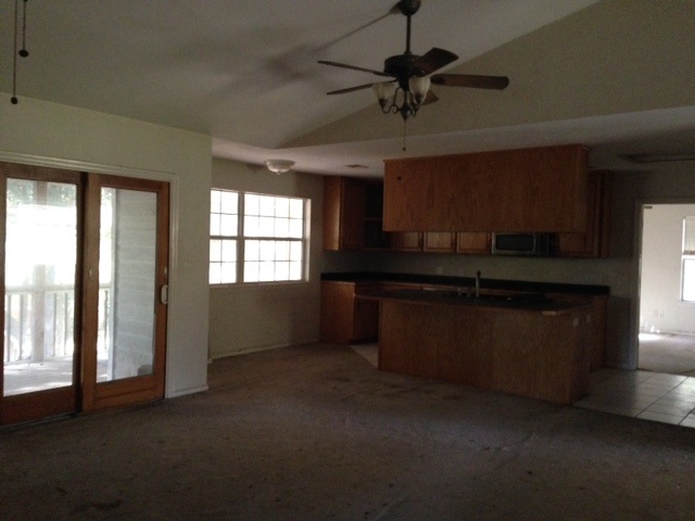 26 East J Stringer Road Crawfordville, FL 32327 - Photo 16 of 22 Gallery Image 16