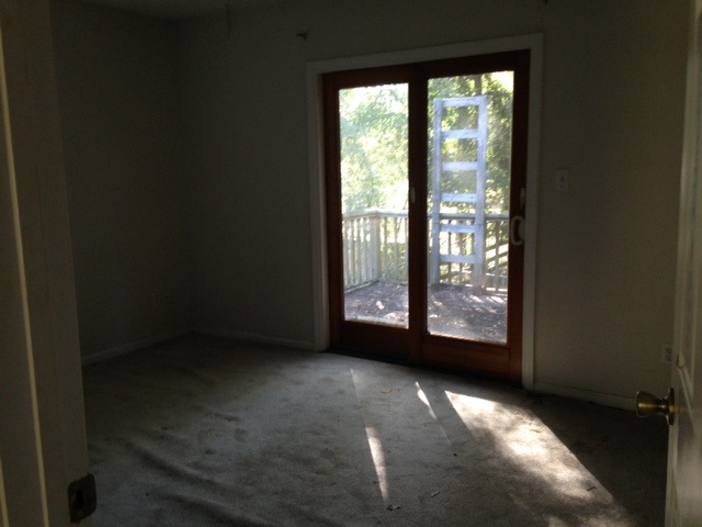 26 East J Stringer Road Crawfordville, FL 32327 - Photo 18 of 22 Gallery Image 18