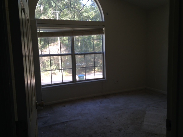26 East J Stringer Road Crawfordville, FL 32327 - Photo 19 of 22 Gallery Image 19