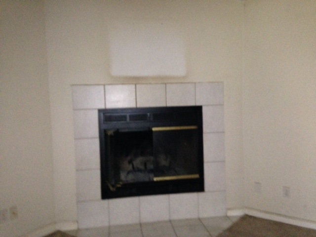 26 East J Stringer Road Crawfordville, FL 32327 - Photo 20 of 22 Gallery Image 20
