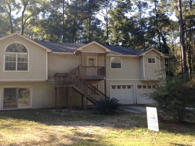 26 East J Stringer Road Crawfordville, FL 32327 - Photo 22 of 22 Gallery Image 22
