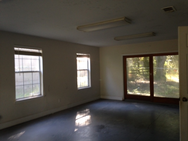 26 East J Stringer Road Crawfordville, FL 32327 - Photo 10 of 22 Gallery Image 10