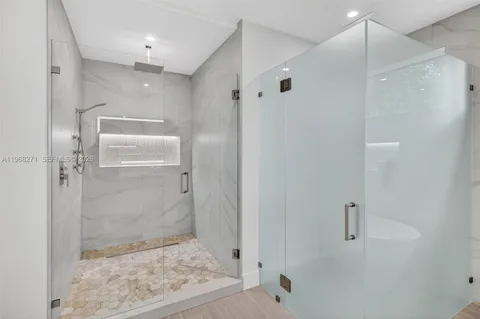 $1,475,000 | 912 Southeast 13th Street, Fort Lauderdale, FL 33316