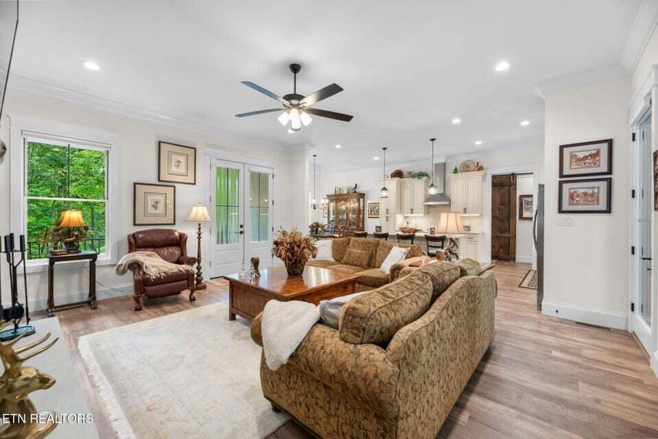 417 High Street Kingston, TN 37763 - Photo 13 of 47 14