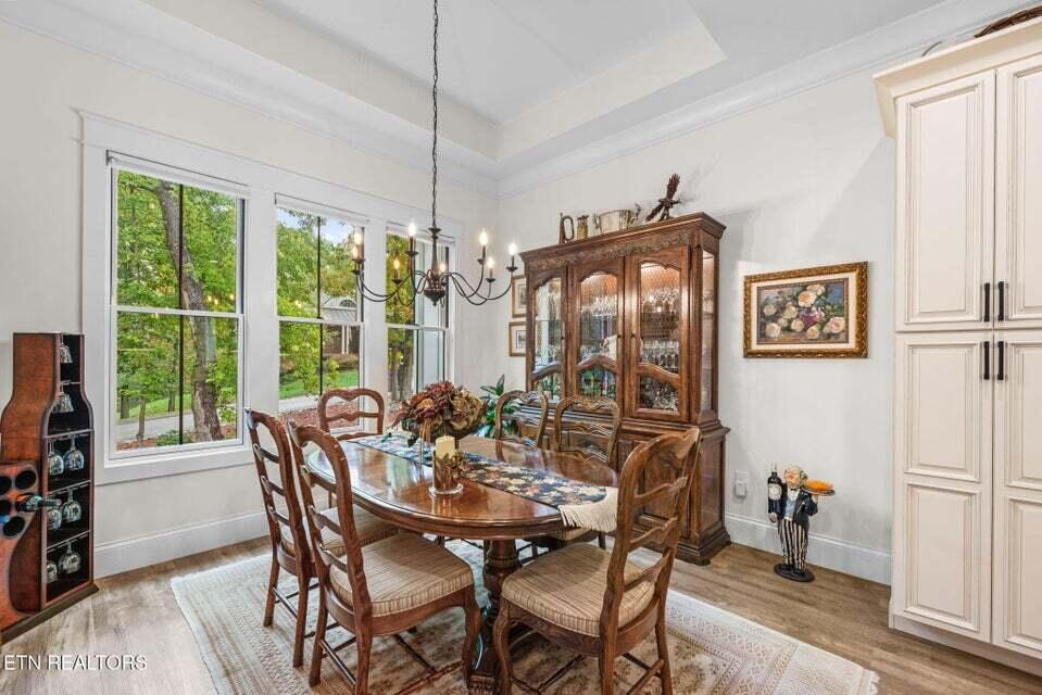 417 High Street Kingston, TN 37763 - Photo 14 of 47 15