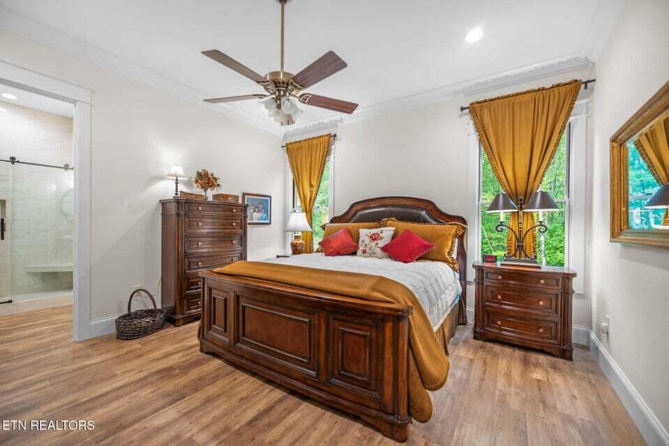 417 High Street Kingston, TN 37763 - Photo 17 of 47 18