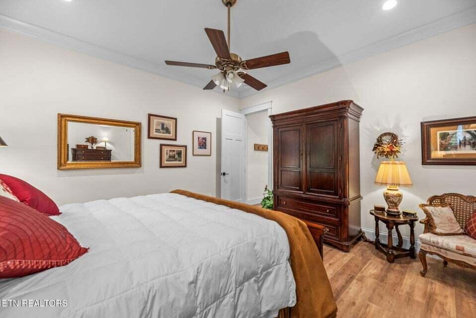 417 High Street Kingston, TN 37763 - Photo 18 of 47 19