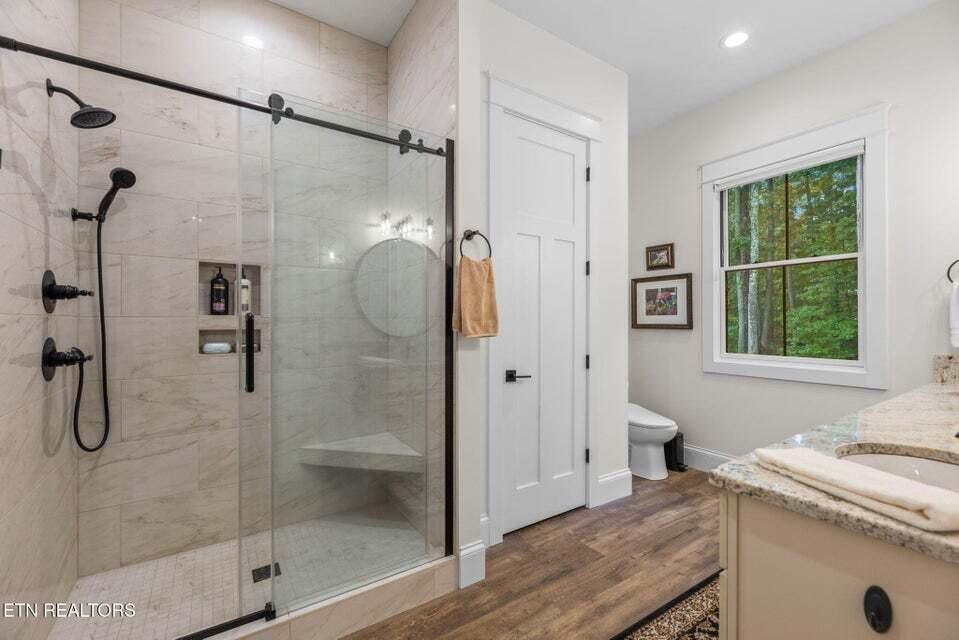 417 High Street Kingston, TN 37763 - Photo 19 of 47 20