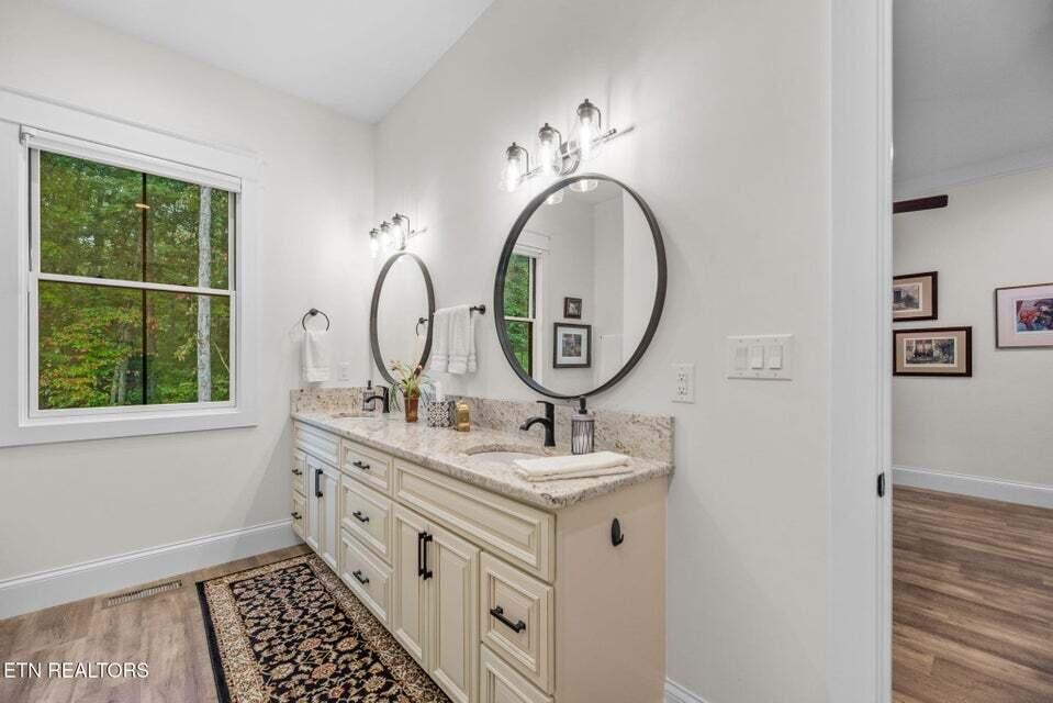 417 High Street Kingston, TN 37763 - Photo 20 of 47 21