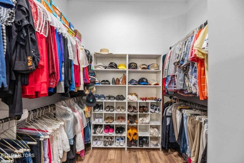 417 High Street Kingston, TN 37763 - Photo 21 of 47 24