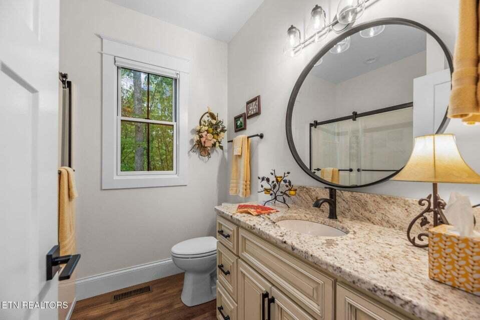 417 High Street Kingston, TN 37763 - Photo 24 of 47 27