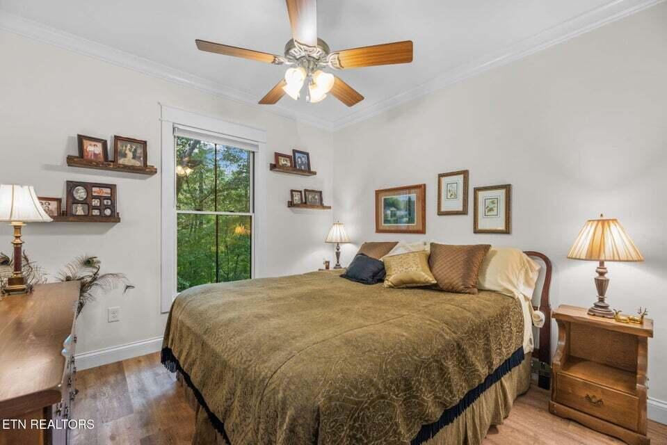 417 High Street Kingston, TN 37763 - Photo 25 of 47 28