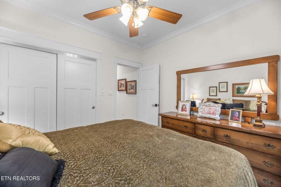 417 High Street Kingston, TN 37763 - Photo 26 of 47 29