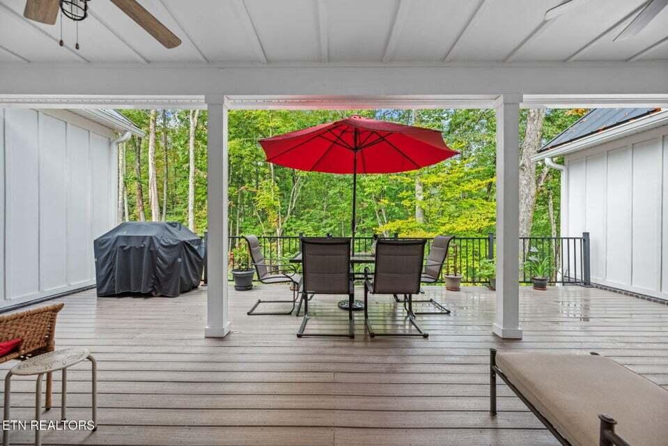 417 High Street Kingston, TN 37763 - Photo 27 of 47 30