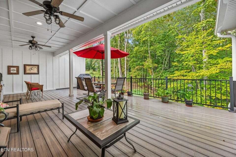 417 High Street Kingston, TN 37763 - Photo 28 of 47 31