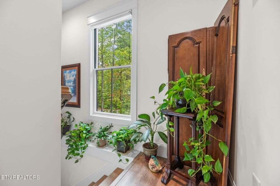 417 High Street Kingston, TN 37763 - Photo 30 of 47 33