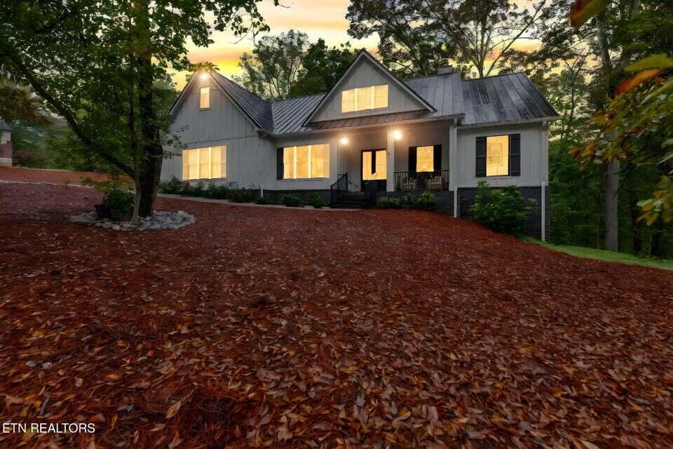 417 High Street Kingston, TN 37763 - Photo 3 of 47 3