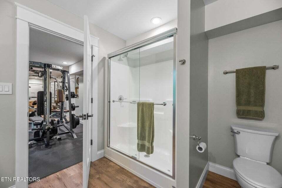 417 High Street Kingston, TN 37763 - Photo 33 of 47 36