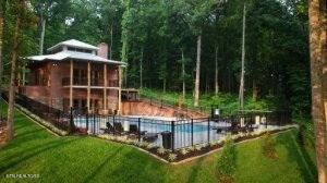 417 High Street Kingston, TN 37763 - Photo 34 of 47 37