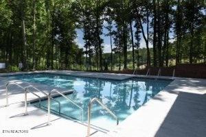 417 High Street Kingston, TN 37763 - Photo 35 of 47 38