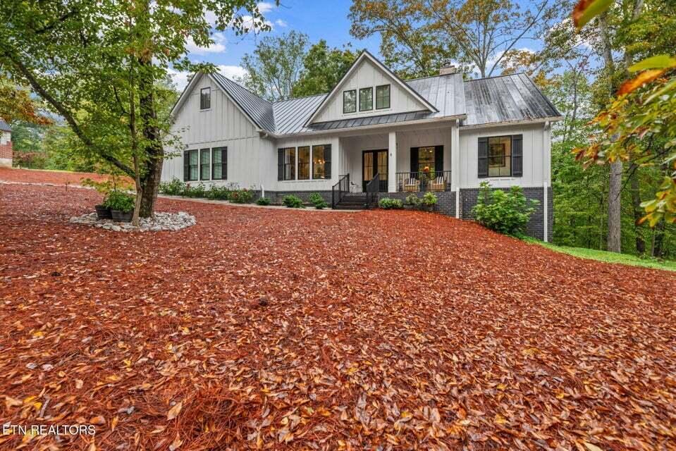 417 High Street Kingston, TN 37763 - Photo 37 of 47 40