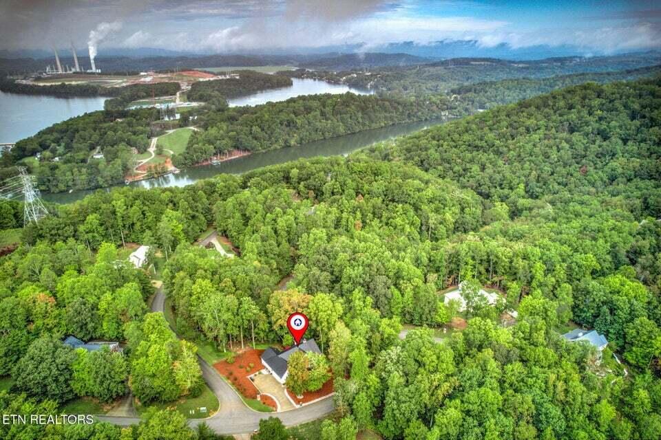 417 High Street Kingston, TN 37763 - Photo 38 of 47 41