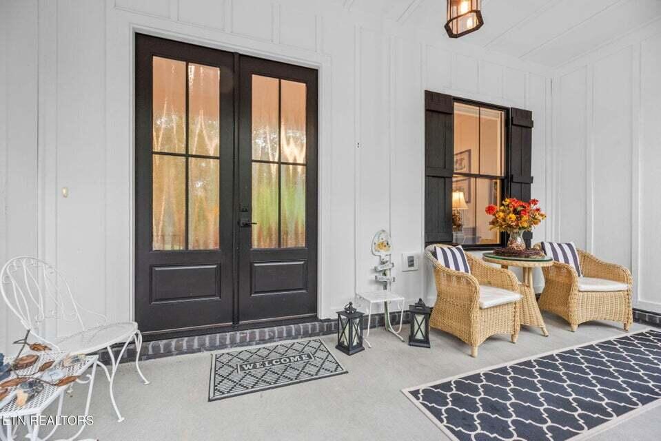 417 High Street Kingston, TN 37763 - Photo 39 of 47 42