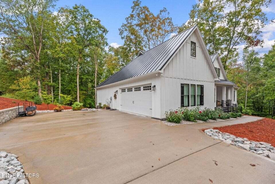 417 High Street Kingston, TN 37763 - Photo 41 of 47 44