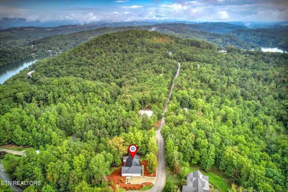 417 High Street Kingston, TN 37763 - Photo 47 of 47 50